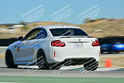 media/Dec-13-2025-Extreme Speed (Sat) [[d129ecb0b9]]/Mid Inter/Session 2 (Turn 4)/